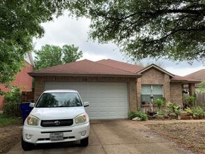 Building Photo - 2508 Byfield Dr