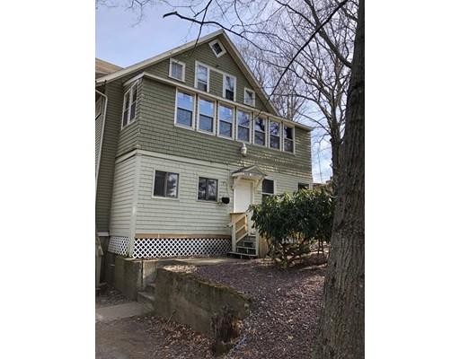 Primary Photo - 122 N Quinsigamond Ave