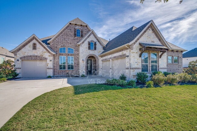 Photo - 736 Sterling Dr House