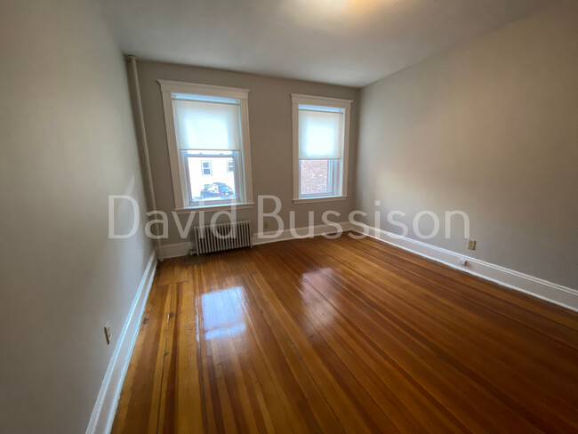 Building Photo - 1128 Commonwealth Ave