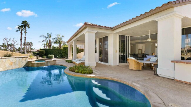 Building Photo - 80772 Spanish Bay