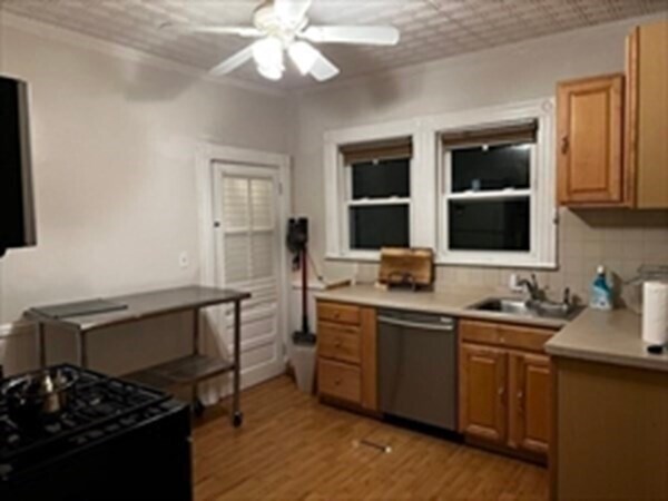 Foto del edificio - 252 Spring St