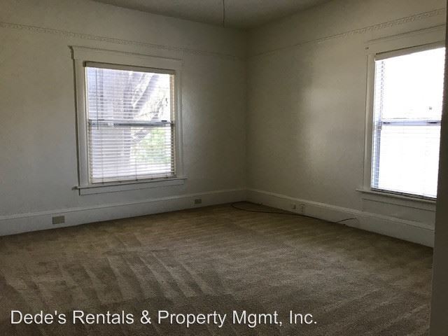 Building Photo - 1029 4th St