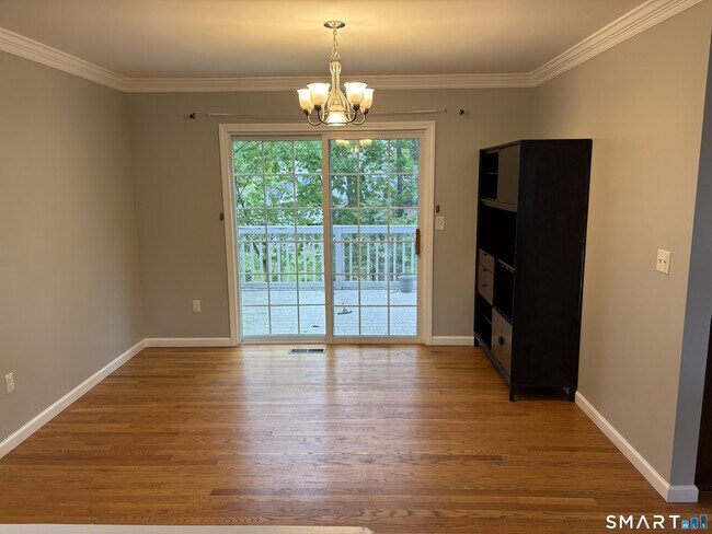 Foto del edificio - 58 Leonard St