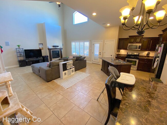 Foto del edificio - 3 br, 2.5 bath House - 11629 Saint Thomas Way