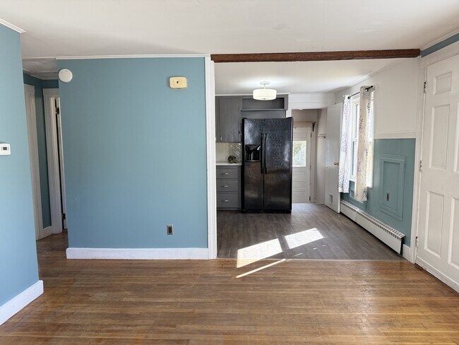 Foto del edificio - 66 Memory Ln