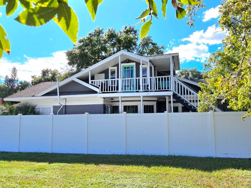 Photo - 103 W Mohawk Ave (Tampa, FL)