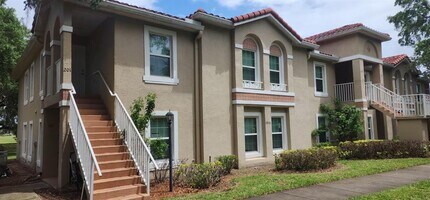 Building Photo - 2840 Osprey Cove Pl