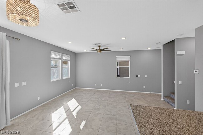 Foto del edificio - 7144 Anchor Terrace St