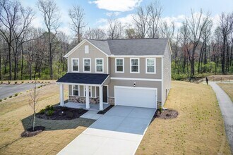 Building Photo - 611 Roy Adams Rd