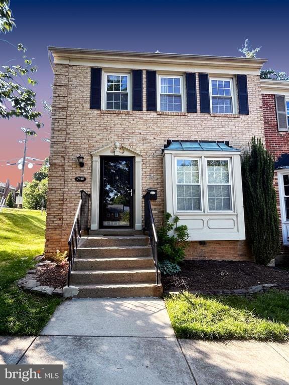 Building Photo - 7428 Chummley Ct