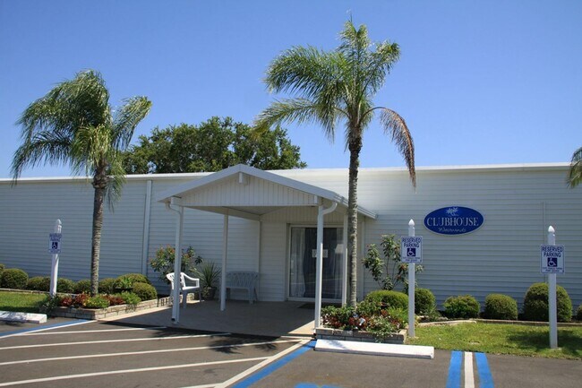 Foto del edificio - 5316 53rd Ave E