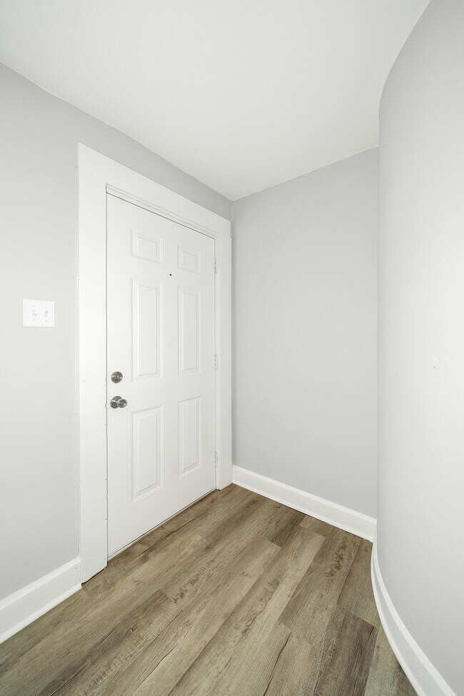 Foto del edificio - 3343 Carrollton Ave