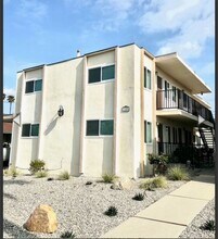 Building Photo - 1159 Meta St