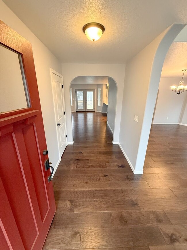 Building Photo - 4 Bedroom, 2 Bath in Pine Grove