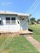 Foto principal - 1314 S 8th-