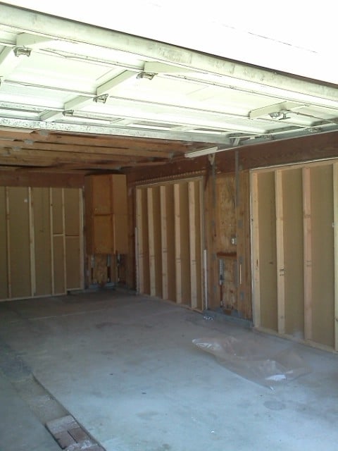 Foto del edificio - 2979 Berkeley Rd