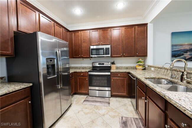 Foto del edificio - 2693 Citrus St