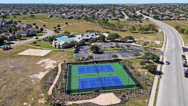 Foto del edificio - 3300 Winding Shore Ln