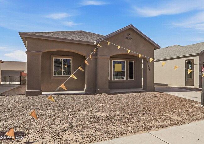 Foto del edificio - 14325 Bill Lazor Pkwy