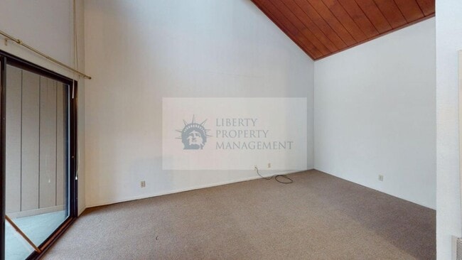 Building Photo - 2905 Niagra St