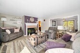 Foto principal - 2 br, 2 bath Condo - 2K Snow Cir