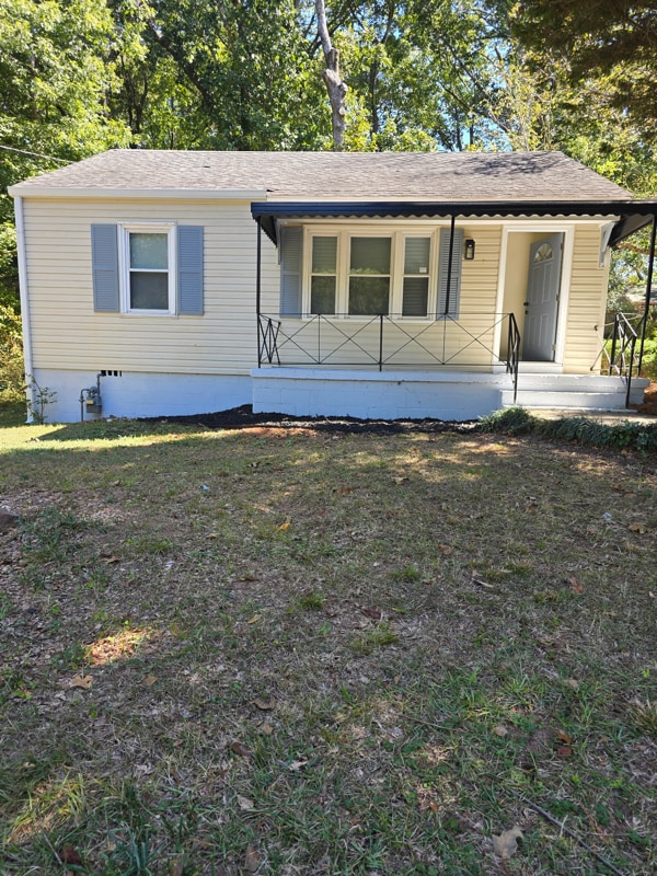 Photo - 1650 Terry Mill Rd SE (Atlanta, GA)