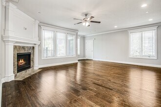 Building Photo - The Ranch Villas at Nall Hills