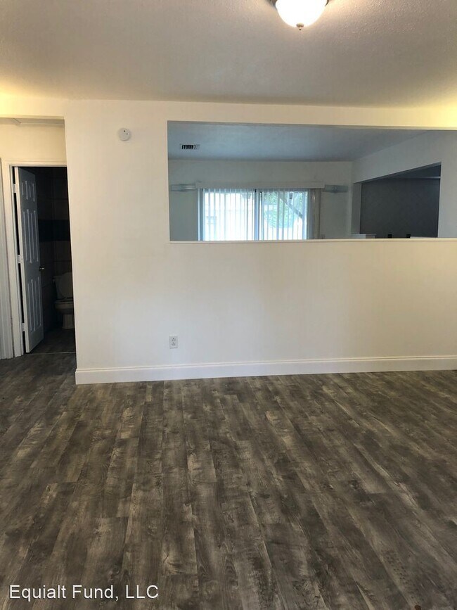 Foto del edificio - 3 br, 2 bath House - 812 29th St NW