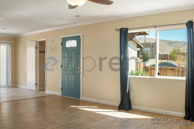 Building Photo - 11865 Ambrosio Dr