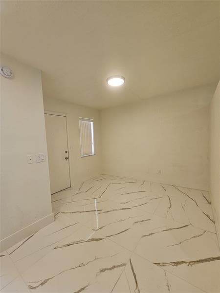 Foto del edificio - 1041 SE Monterey Rd