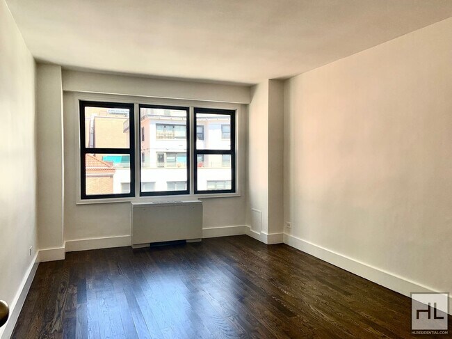Building Photo - EAST 63 STREET