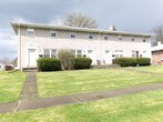 Primary Photo - 1016 Patricia Dr