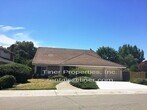 Primary Photo - Great Four Bedroom + Den in Pocket Area