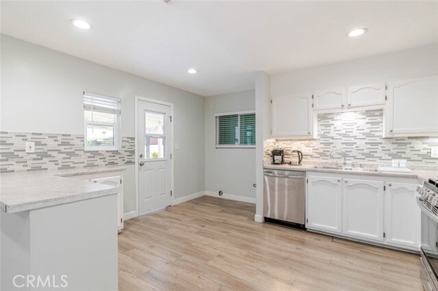 Foto del edificio - 6539 Coldwater Canyon Ave