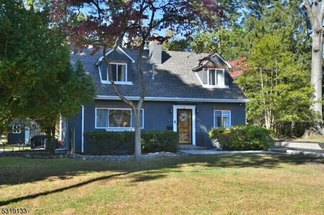 Building Photo - 79 Colgate Ave