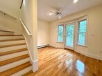 Foto principal - 10 Selkirk Rd