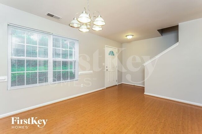 Building Photo - 4460 Vernon Farms Blvd