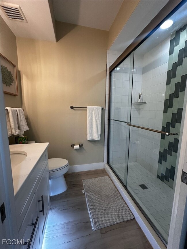 Building Photo - 16421 Millstone Cir