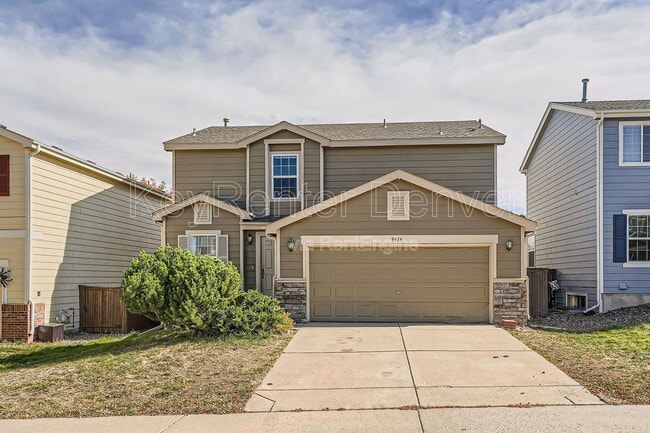 Building Photo - 9918 Aftonwood St Building Photo - 9918 Aftonwood St