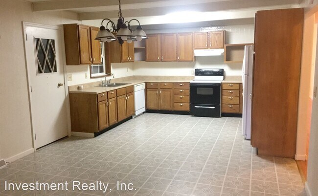 Building Photo - 3 br, 2 bath House - 21524 Hasty Dr