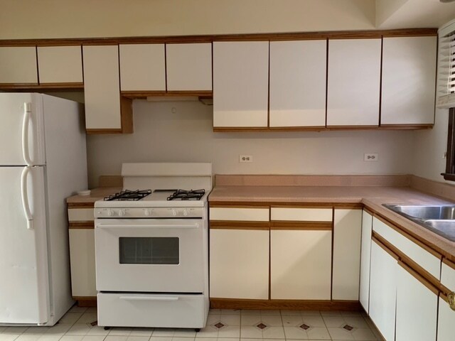 Foto del edificio - 4023 Church St