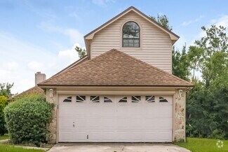 Building Photo - 2919 Lantana Lakes Dr W
