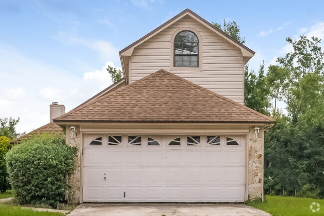 Building Photo - 2919 Lantana Lakes Dr W