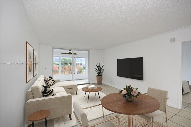 Building Photo - 6650 Royal Palm Blvd