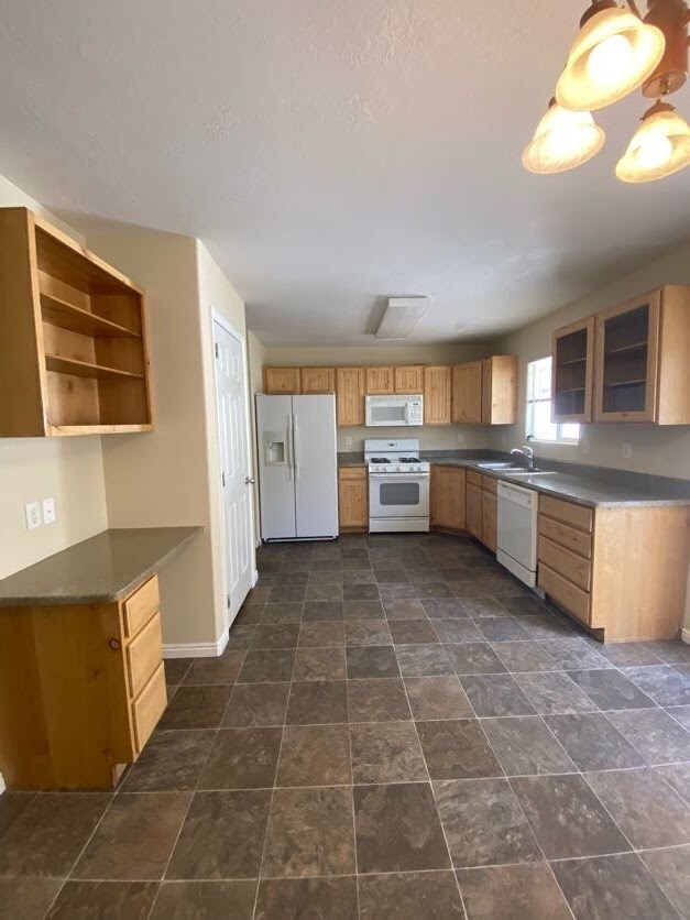 Foto del edificio - 1148 Northfield Rd