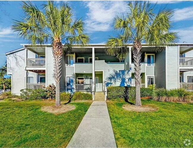 Building Photo - 1481 Center Street Ext