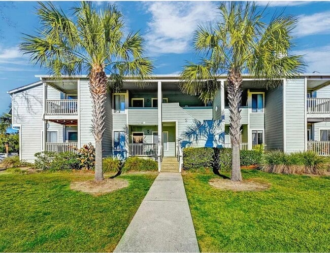 Building Photo - 1481 Center Street Ext