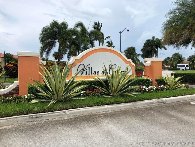 Foto del edificio - 1575 NE 33rd Ave