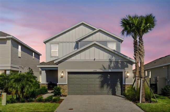 Foto del edificio - 5268 Kildare Pl